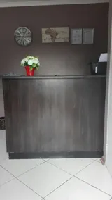 D&K Guest House - Image 2