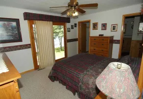 Ranch-Style Seidls Home - Image 2