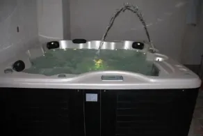 Ferienhaus La Caleña I und II für 11 Personen - Image 2
