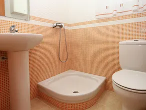 2-Story House with Air Conditioning and Terrace - Image 3