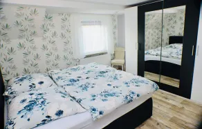 Erika Vacation Home in the Vogtland Region - Image 5