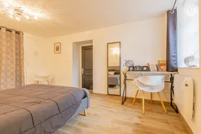 La Maison Clémenso - Image 2