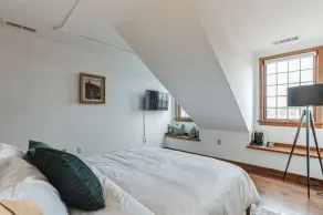 Charming Studio in Thornton PA - Image 5