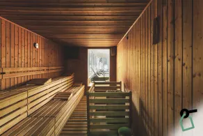 Hotiday Room Collection - Fiuggi - Image 4