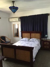 Apartamento Raul Javier - Image 3