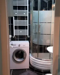 Venus Plaza Apartment Ploiesti - Image 2
