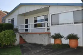 Beach House on Rosemary - Image 5
