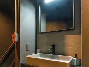 Room only Private stay for up to 6 people in a r / Anan Tokushima - Image 5