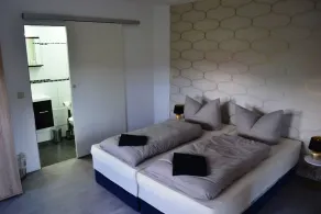 Ferienwohnung Klüger - Image 2