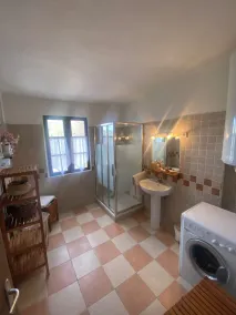 The fisherman's house - Image 5
