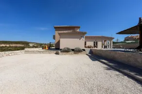 Villa Bašić ZadarVillas - Image 3