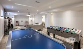 6 bed 4 bath cottage in Tiny with stunning beach on Georgian Bay! - Image 3