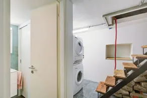 Rustico Al Museo Bosco Gurin - Happy Rentals - Image 3