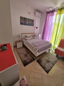 Lux apartment Mare By the Sea & Beach - Image 3