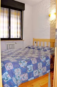 SISSI Apartment - Image 5