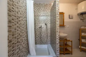 Apartments Iskra - Image 3