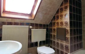 Gemütliche Ferienwohnung in Meisburg. - Image 3
