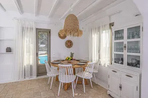 9 Muses Villas Mykonos - Image 4