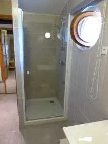 Stenhus med jacuzzi, mellem Cannes og Fréjus, uafhængig mini loft ... - Image 4