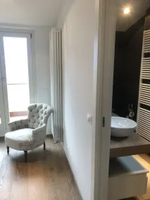Villa remarquable de 4 chambres à Bellano - Image 5
