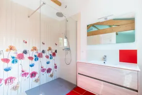 Logis 8/10 Personen / privater beheizter Pool Charente Maritime - Image 2