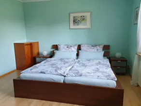 Dejlig lejlighed i et roligt boligområde - Image 3