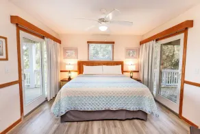 Semi-Oceanfront, Private Pool, Hot Tub, Ocean Views - Image 4