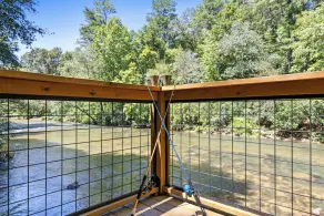 Riverside Retreat Cartecay, Hot Tub, Fire Pit, Gameroom - Image 2