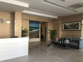 Seasons Hotel Barka - Image 3