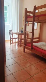Group house, vacation home, family celebrations within the walls of Corvey Castle - Image 5