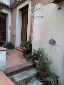 Charming renovated apartment in pictoresque village - Image 5