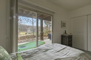 Fairway Retreat - Image 5