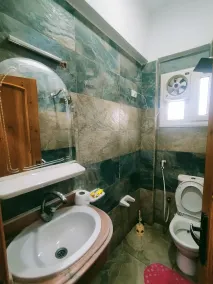 3D House Dahab - Image 2