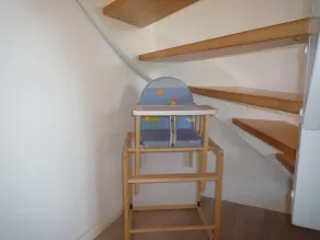 Tolles Ferienhaus Direkt am Wasser - Image 3