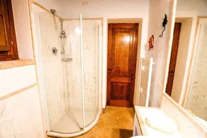 Villa Ileana - Country villa with pool in Umbria - Image 5