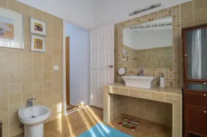  Lovely villa within walking distance of Begur with Private Pool  and WiFi - Image 3