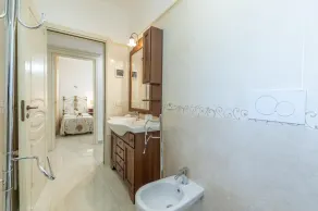 Villa Maila - Image 3