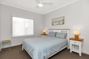 Chiton Views - 19A Albatross Ave, Chiton - Image 5