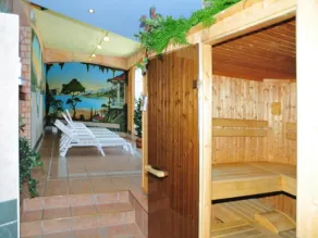 Apartment in Zillertal Near Spieljochbahn - Image 3
