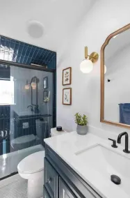 Charming SLC vacation home + Hot tub - Image 5
