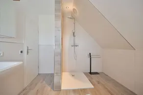 Vacation apartment/apartment for 5 guests with 77m² in Kellenhusen (190519) - Image 4