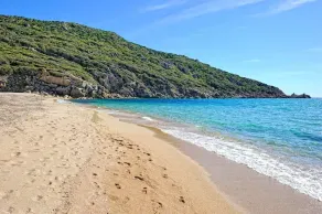 Mini villa 4 people 700m beach sea view - Image 4