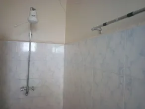 Gempark Grand Hotel - Image 3