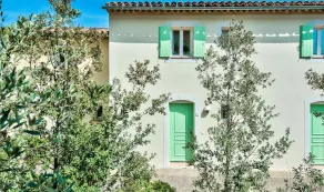 Maison climatisée 3 pièces 6 personnes - Sélection - Image 5