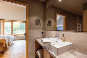 Montafon Suites Schruns by ALPS RESORTS - Image 4