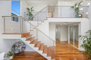 Entire Ocean View Shell Cove Mansion - Sleeps 16 guests 5 minute from the beach! - Image 2