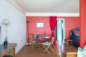 Rosko - studio avec balcon - Image 5