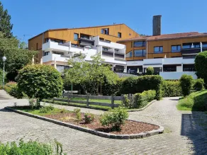 Ferienappartment Marianne - Image 3