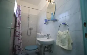 Amazing Home In Vinez - Image 3