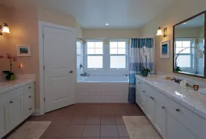 Plantation at Princeville 1322 - Image 2